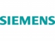 SiemensClrLogo.jpg