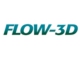 FLOW-3D-logo.jpg
